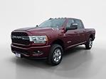 2024 Ram 2500 Crew Cab 4x4 Pickup for sale #241424 - photo 1