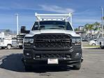 2024 Ram 3500 Crew Cab DRW 4x2, Combo Body for sale #240603 - photo 3