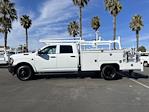 2024 Ram 3500 Crew Cab DRW 4x2, Combo Body for sale #240603 - photo 12