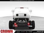 New 2024 Ram 3500 Crew Cab Scelzi Combo Body for sale #240603 - photo 6