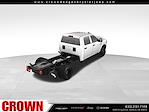 New 2024 Ram 3500 Crew Cab Scelzi Combo Body for sale #240603 - photo 7