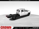 New 2024 Ram 3500 Crew Cab Scelzi Combo Body for sale #240603 - photo 8