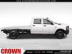 New 2024 Ram 3500 Crew Cab Scelzi Combo Body for sale #240603 - photo 9