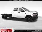 New 2024 Ram 3500 Crew Cab Scelzi Combo Body for sale #240603 - photo 10