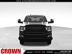 New 2024 Ram 3500 Crew Cab Scelzi Combo Body for sale #240603 - photo 12