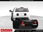 New 2024 Ram 3500 Crew Cab Scelzi Combo Body for sale #240603 - photo 13