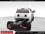 New 2024 Ram 3500 Crew Cab Scelzi Combo Body for sale #240603 - photo 14