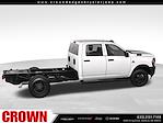 New 2024 Ram 3500 Crew Cab Scelzi Combo Body for sale #240603 - photo 15