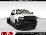 New 2024 Ram 3500 Crew Cab Scelzi Combo Body for sale #240603 - photo 16