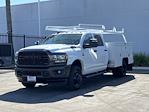 2024 Ram 3500 Crew Cab DRW 4x2, Scelzi Signature Service Truck for sale #241384 - photo 5