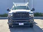 2024 Ram 3500 Crew Cab DRW 4x2, Scelzi Signature Service Truck for sale #241384 - photo 19