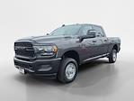 2024 Ram 2500 Crew Cab 4x4 Pickup for sale #241430 - photo 3