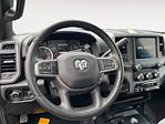 2024 Ram 2500 Crew Cab 4x4 Pickup for sale #241430 - photo 10