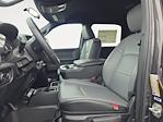 2024 Ram 2500 Crew Cab 4x4 Pickup for sale #241430 - photo 11