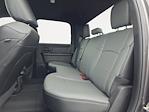 2024 Ram 2500 Crew Cab 4x4 Pickup for sale #241430 - photo 12