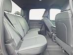 2024 Ram 2500 Crew Cab 4x4 Pickup for sale #241430 - photo 13