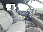 2024 Ram 2500 Crew Cab 4x4 Pickup for sale #241430 - photo 14