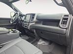 2024 Ram 2500 Crew Cab 4x4 Pickup for sale #241430 - photo 15