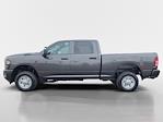 2024 Ram 2500 Crew Cab 4x4 Pickup for sale #241430 - photo 4