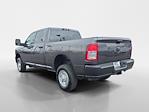 2024 Ram 2500 Crew Cab 4x4 Pickup for sale #241430 - photo 5