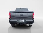 2024 Ram 2500 Crew Cab 4x4 Pickup for sale #241430 - photo 6