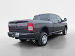 2024 Ram 2500 Crew Cab 4x4 Pickup for sale #241430 - photo 2