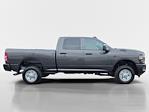 2024 Ram 2500 Crew Cab 4x4 Pickup for sale #241430 - photo 7