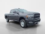 2024 Ram 2500 Crew Cab 4x4 Pickup for sale #241430 - photo 1