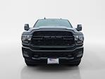 2024 Ram 2500 Crew Cab 4x4 Pickup for sale #241430 - photo 8