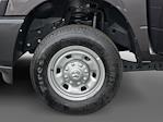 2024 Ram 2500 Crew Cab 4x4 Pickup for sale #241430 - photo 9