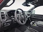 2024 Ram 3500 Mega Cab 4x4 Pickup for sale #241429 - photo 10