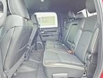 2024 Ram 3500 Mega Cab 4x4 Pickup for sale #241429 - photo 12