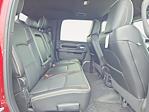 2024 Ram 3500 Mega Cab 4x4 Pickup for sale #241429 - photo 13