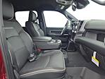 2024 Ram 3500 Mega Cab 4x4 Pickup for sale #241429 - photo 14