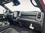 2024 Ram 3500 Mega Cab 4x4 Pickup for sale #241429 - photo 15