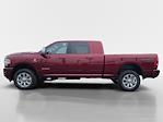 2024 Ram 3500 Mega Cab 4x4 Pickup for sale #241429 - photo 5