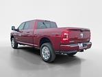 2024 Ram 3500 Mega Cab 4x4 Pickup for sale #241429 - photo 4