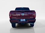2024 Ram 3500 Mega Cab 4x4 Pickup for sale #241429 - photo 6