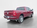 2024 Ram 3500 Mega Cab 4x4 Pickup for sale #241429 - photo 2