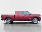 2024 Ram 3500 Mega Cab 4x4 Pickup for sale #241429 - photo 7