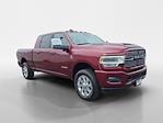 2024 Ram 3500 Mega Cab 4x4 Pickup for sale #241429 - photo 1