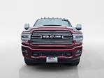 2024 Ram 3500 Mega Cab 4x4 Pickup for sale #241429 - photo 8