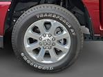 2024 Ram 3500 Mega Cab 4x4 Pickup for sale #241429 - photo 9
