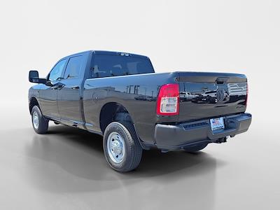 2024 Ram 2500 Crew Cab 4x4 Pickup for sale #241426 - photo 1