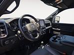 2024 Ram 2500 Crew Cab 4x4 Pickup for sale #241426 - photo 11