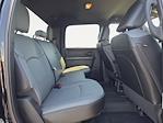 2024 Ram 2500 Crew Cab 4x4 Pickup for sale #241426 - photo 13