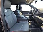2024 Ram 2500 Crew Cab 4x4 Pickup for sale #241426 - photo 14