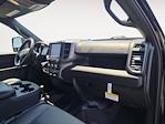 2024 Ram 2500 Crew Cab 4x4 Pickup for sale #241426 - photo 15