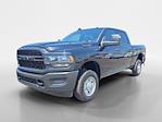 2024 Ram 2500 Crew Cab 4x4 Pickup for sale #241426 - photo 3