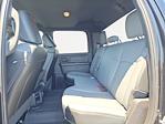 2024 Ram 2500 Crew Cab 4x4 Pickup for sale #241426 - photo 4